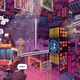 Image: Oni Press